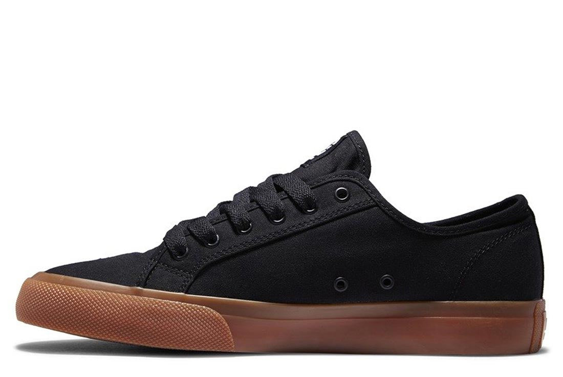 DC Manual Mens Bgm