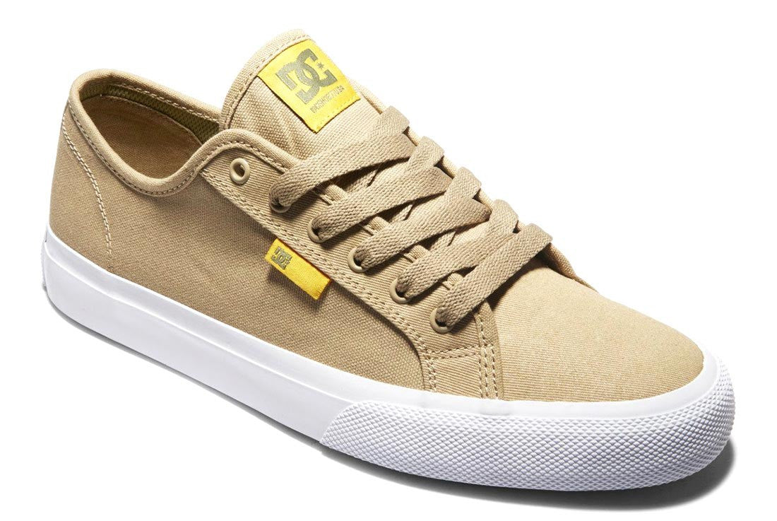 DC Manual Mens Ta1