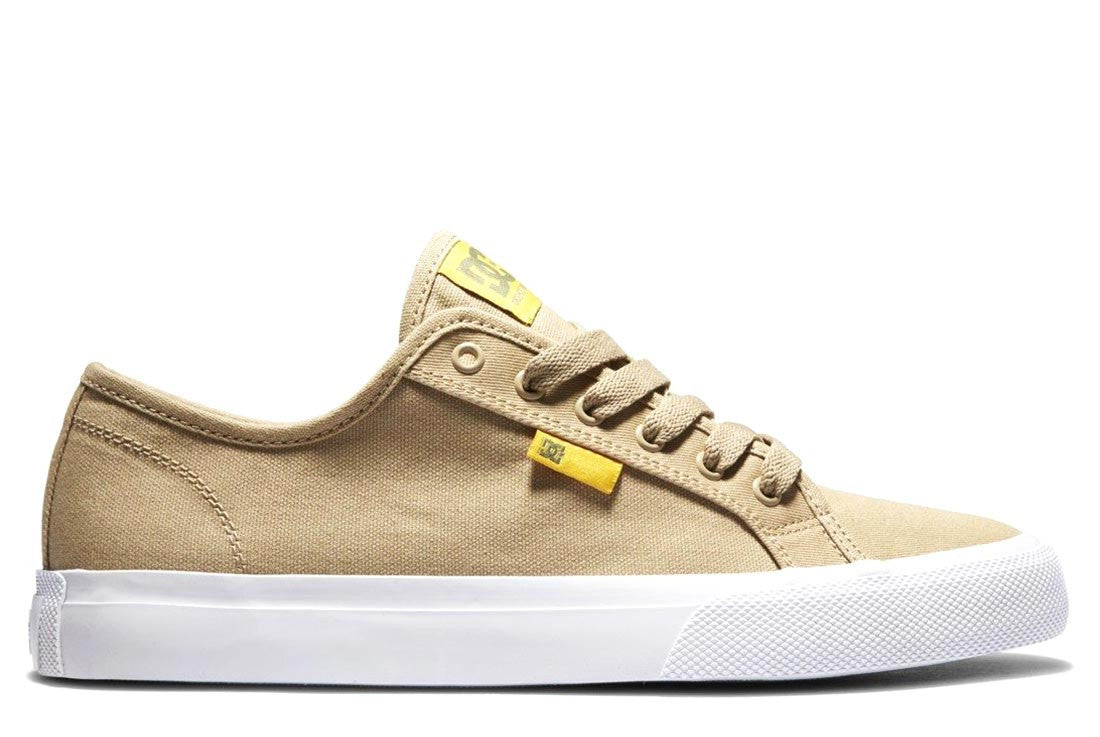 DC Manual Mens Ta1