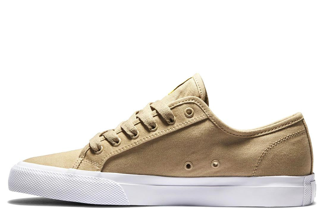 DC Manual Mens Ta1