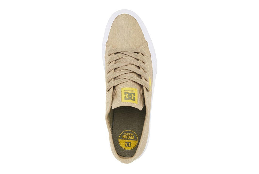 DC Manual Mens Ta1