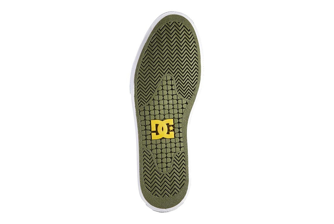 DC Manual Mens Ta1