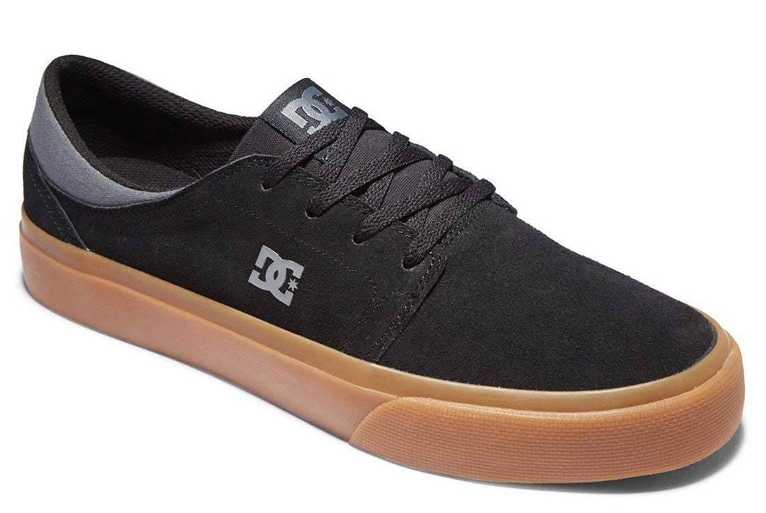 DC Trase Sd Mens Xkss