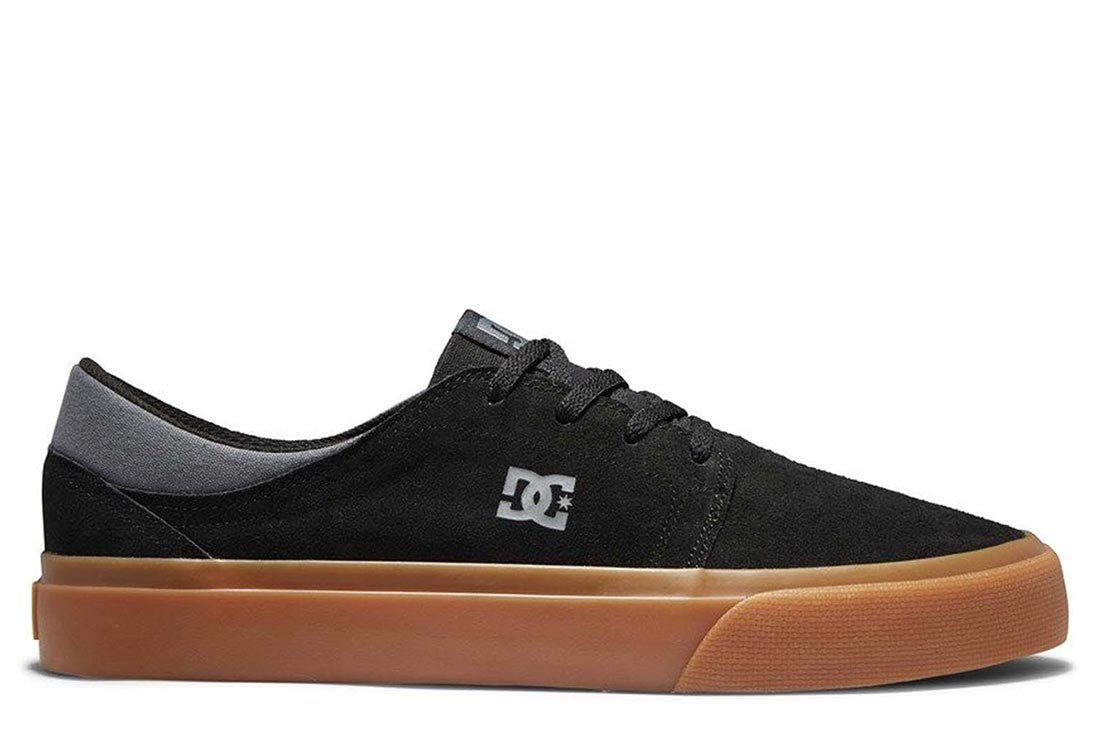 DC Trase Sd Mens Xkss