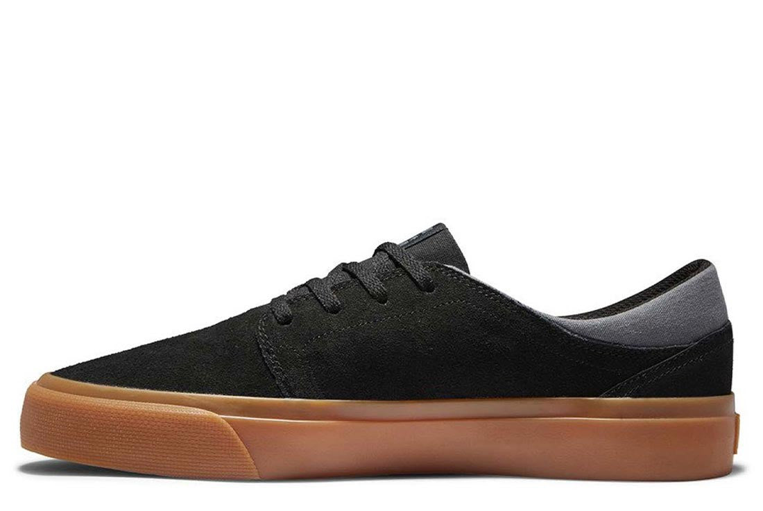 DC Trase Sd Mens Xkss