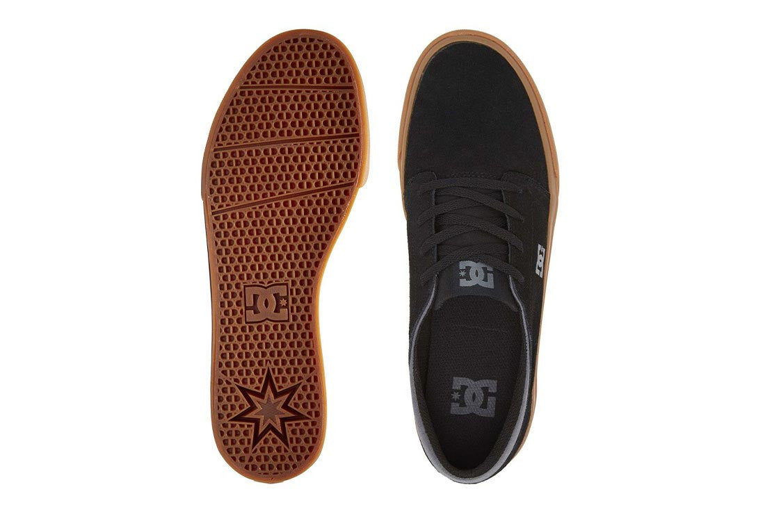 DC Trase Sd Mens Xkss