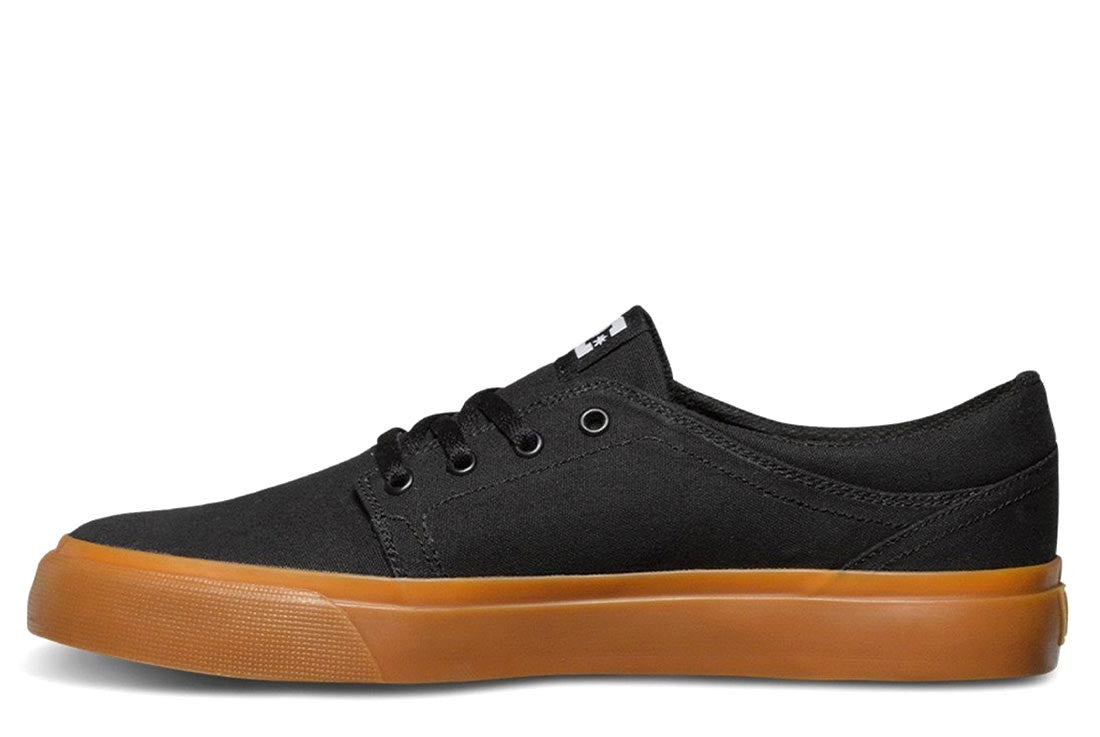 DC Trase Tx Mens Bgm
