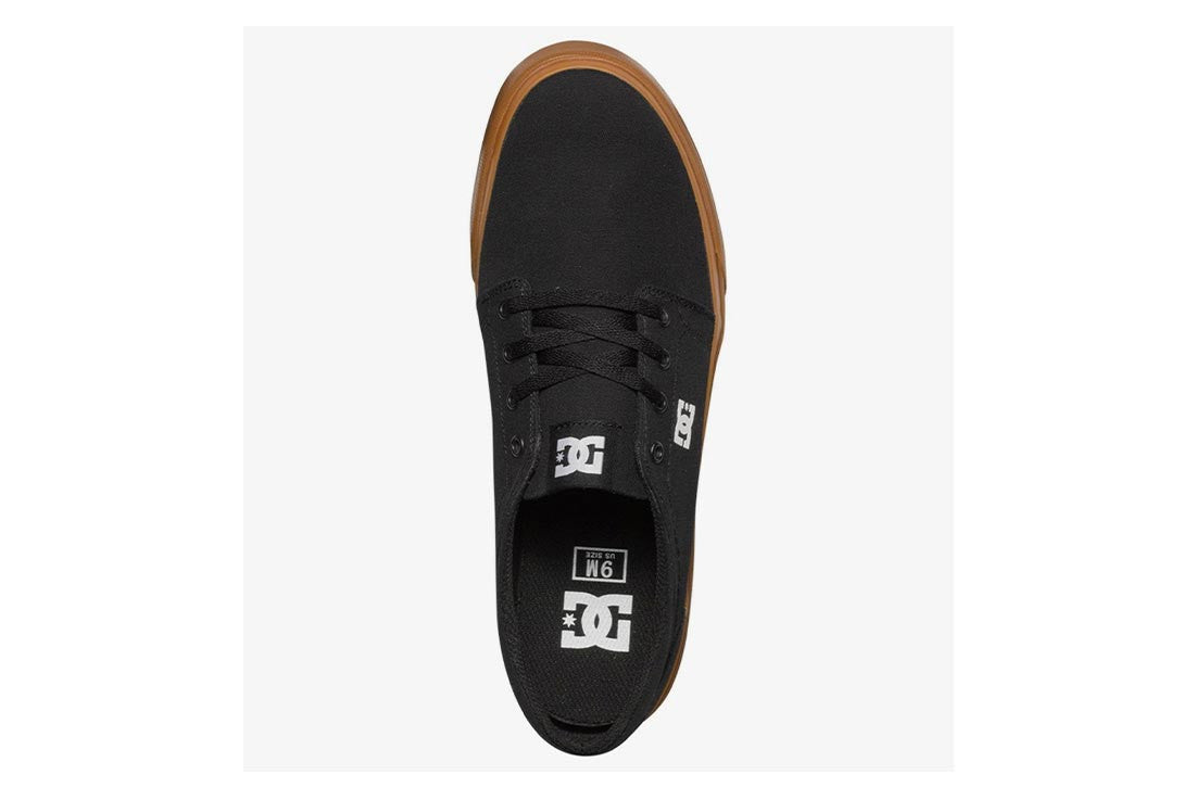 DC Trase Tx Mens Bgm