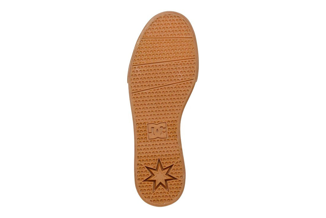 DC Trase Tx Mens Bgm