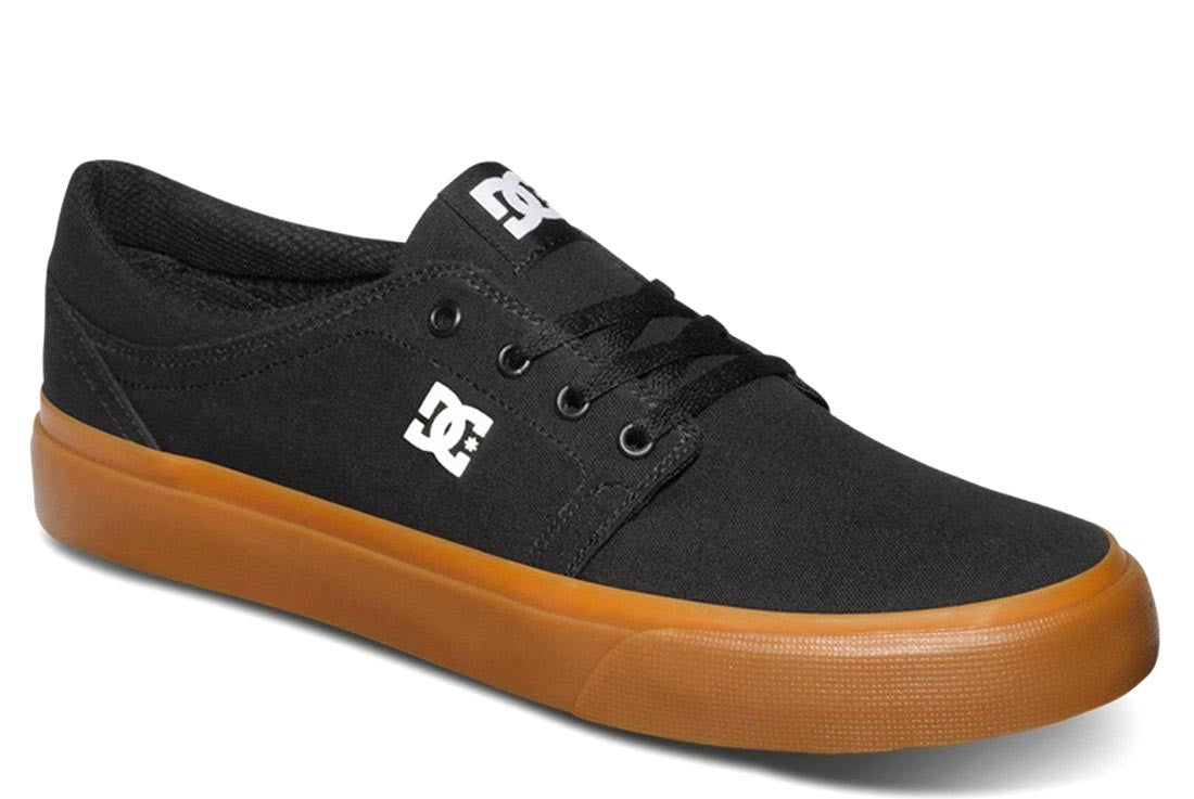 DC Trase Tx Mens Bgm