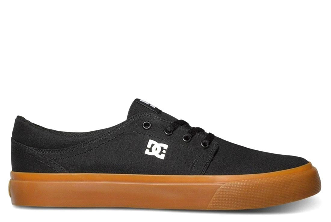 DC Trase Tx Mens Bgm