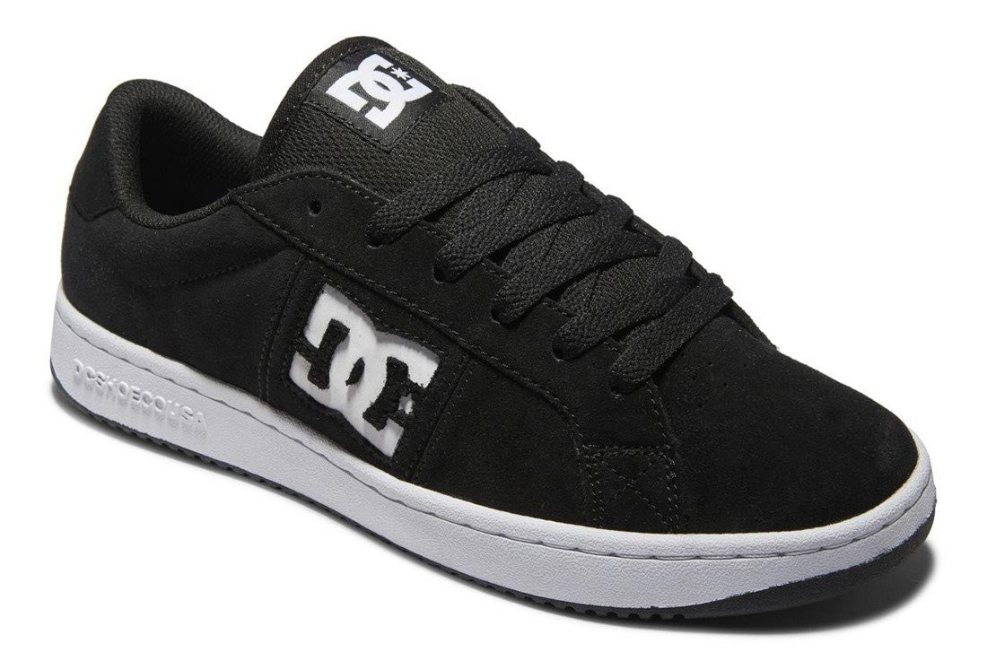DC Striker Mens Bkw