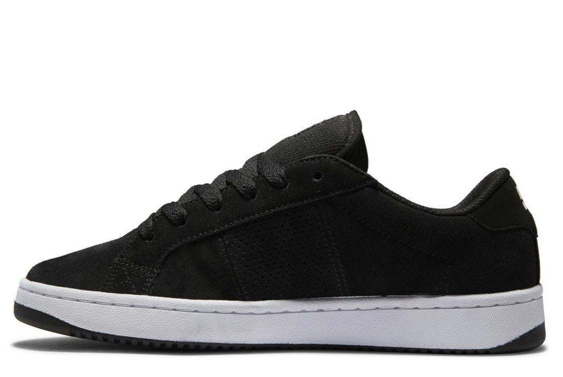 DC Striker Mens Bkw