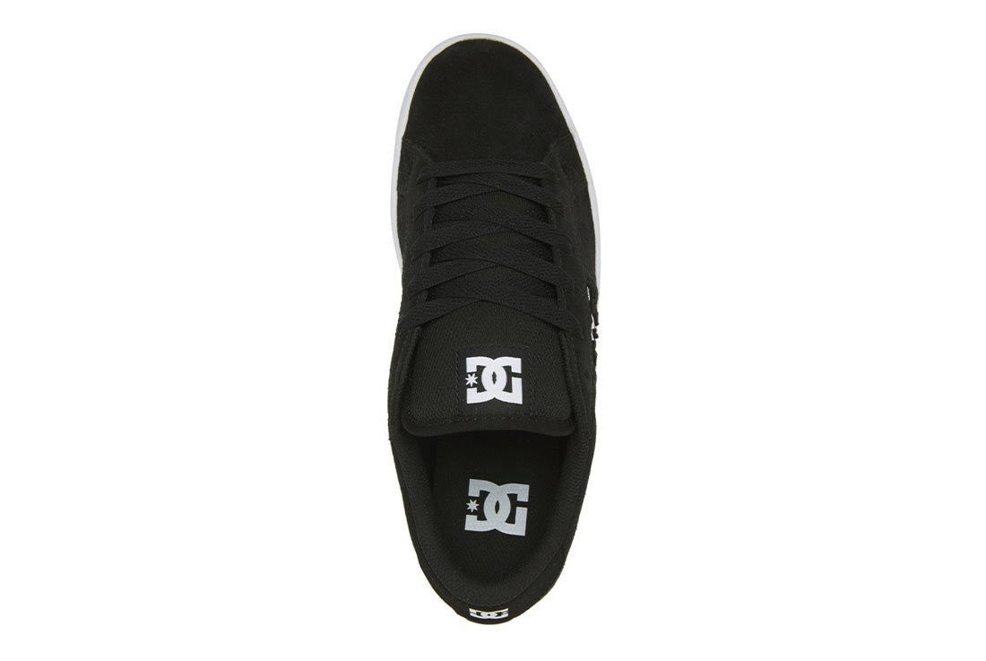 DC Striker Mens Bkw