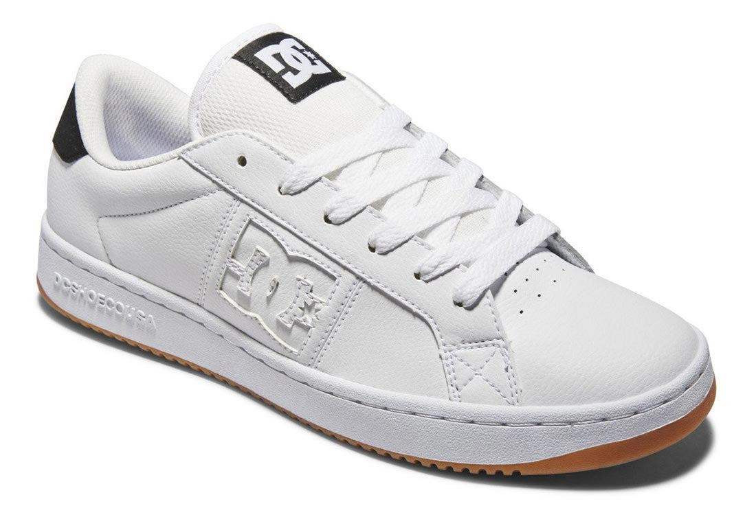 DC Striker Mens Wkm
