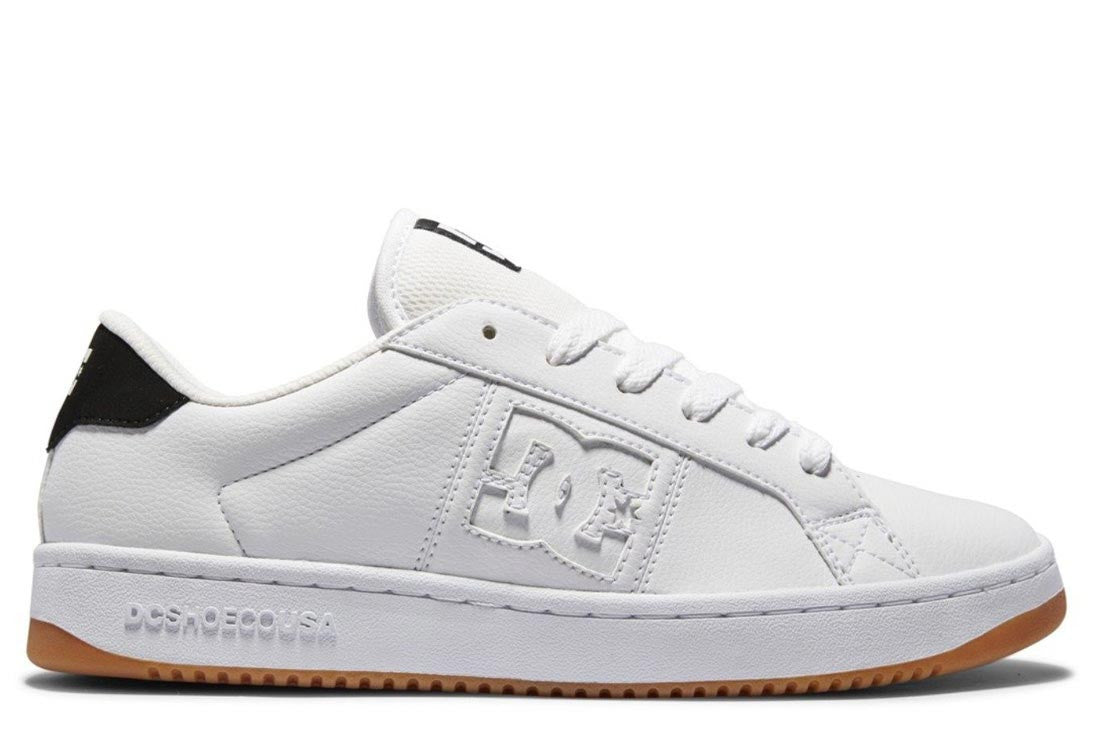 DC Striker Mens Wkm