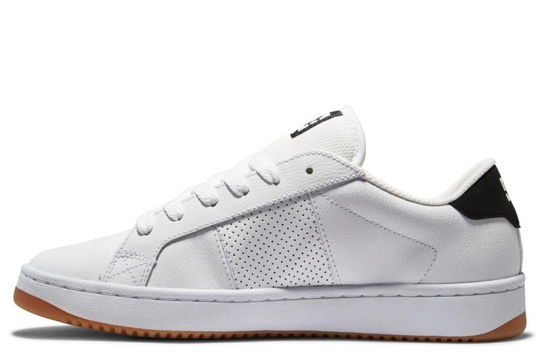 DC Striker Mens Wkm