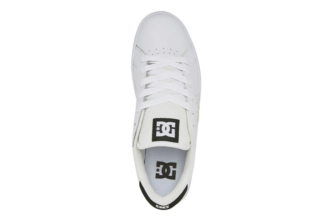DC Striker Mens Wkm