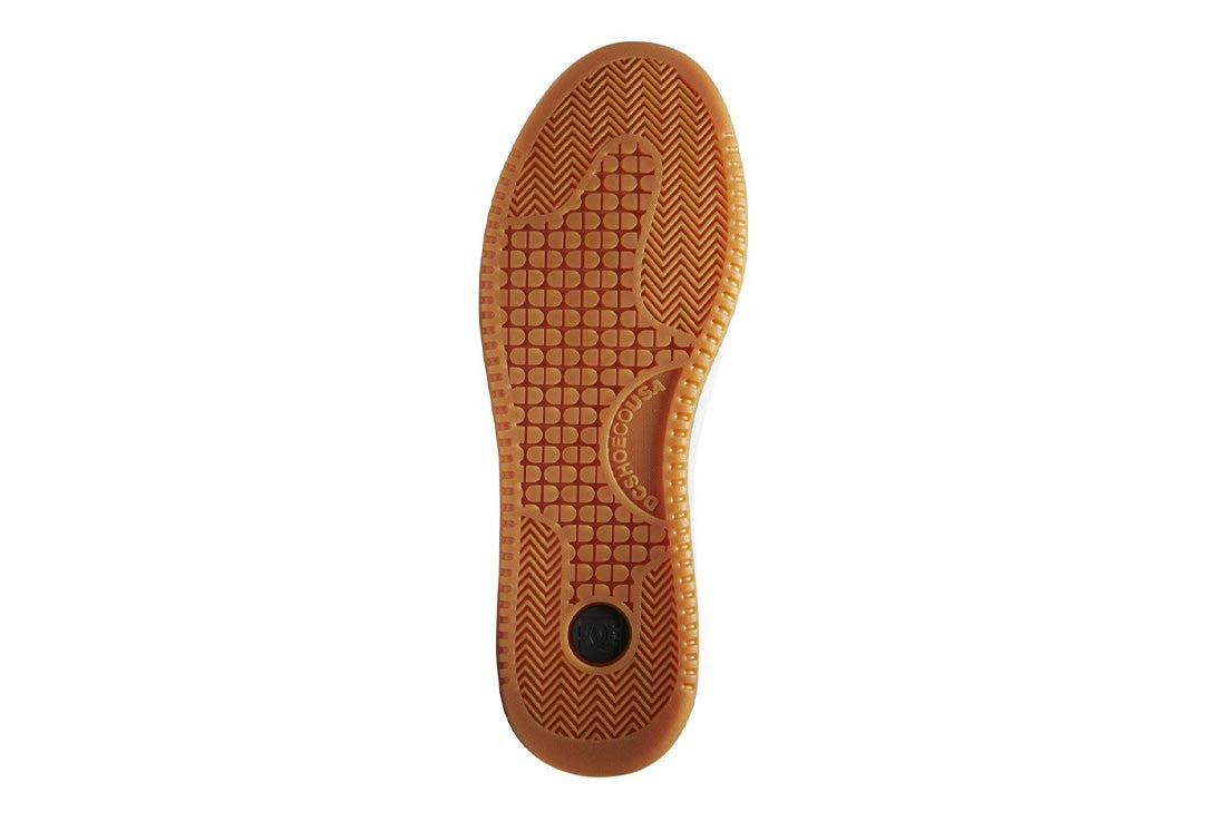 DC Striker Mens Wkm