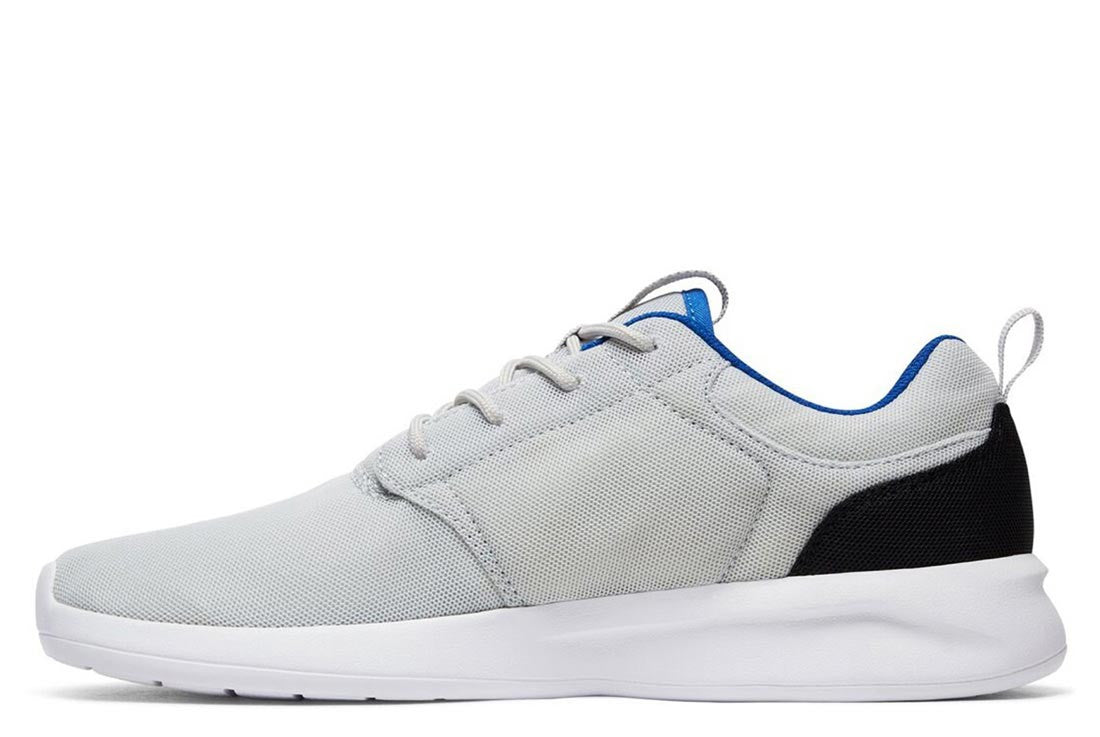 DC Midway Mens Xsbk