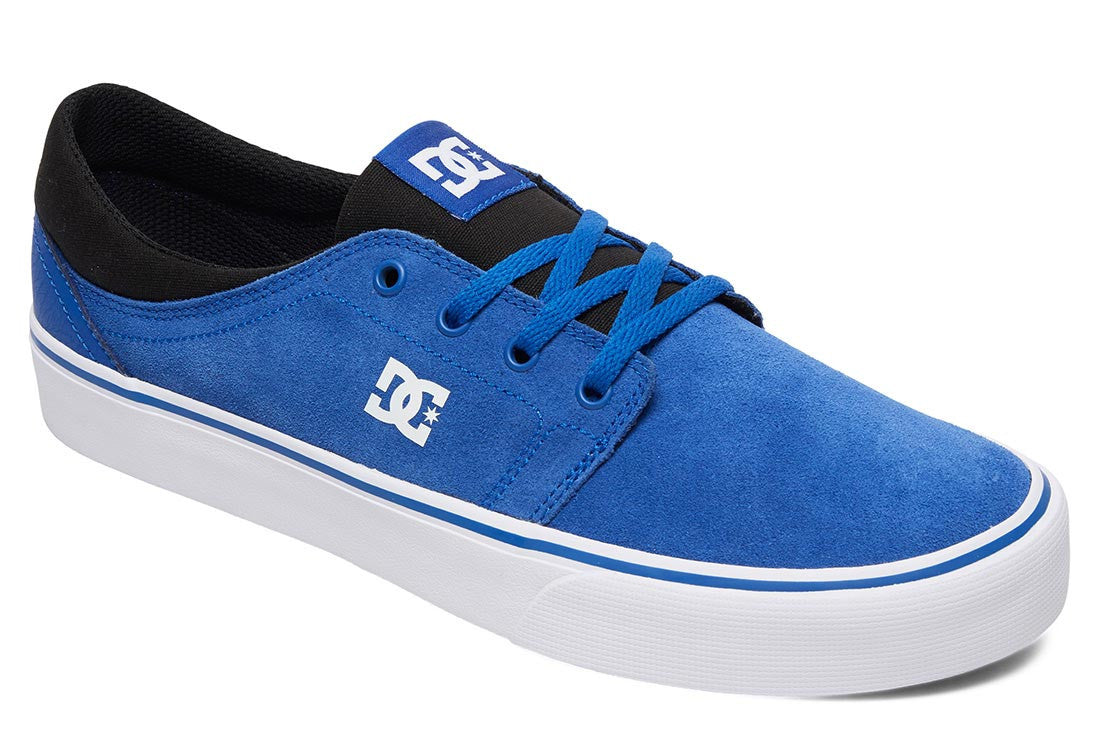 DC Trase Sd Mens Nbw