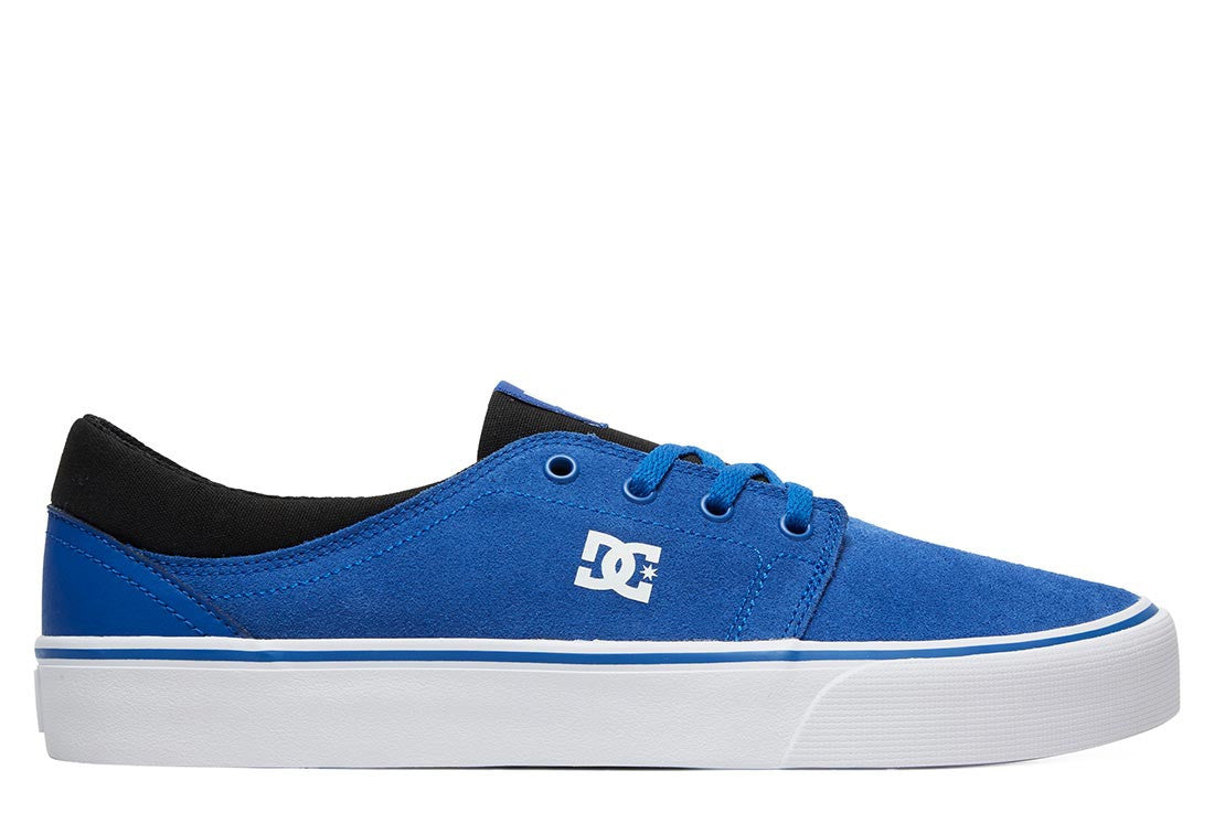 DC Trase Sd Mens Nbw