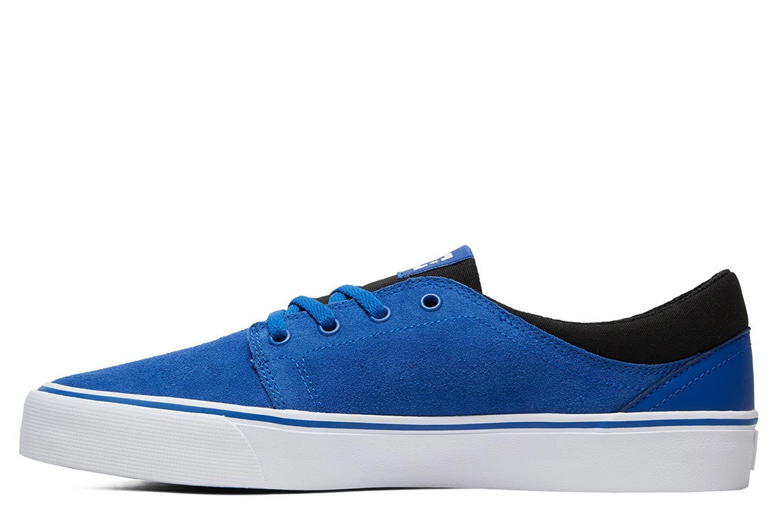 DC Trase Sd Mens Nbw