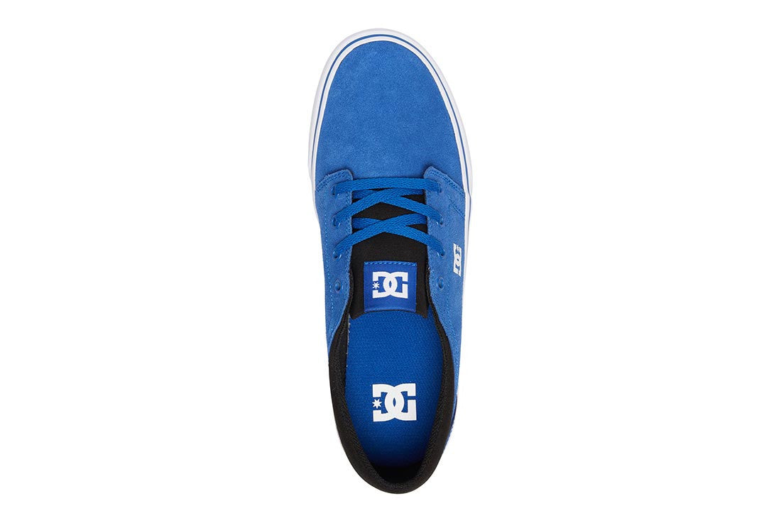 DC Trase Sd Mens Nbw