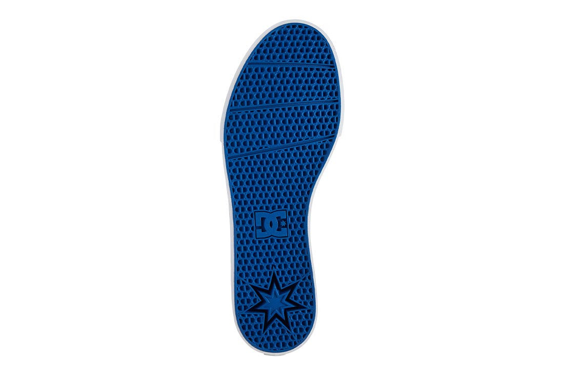 DC Trase Sd Mens Nbw