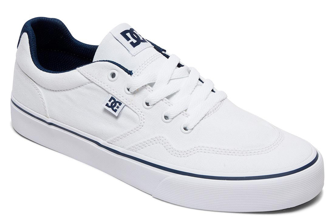 DC Rowlan Tx Mens Wny