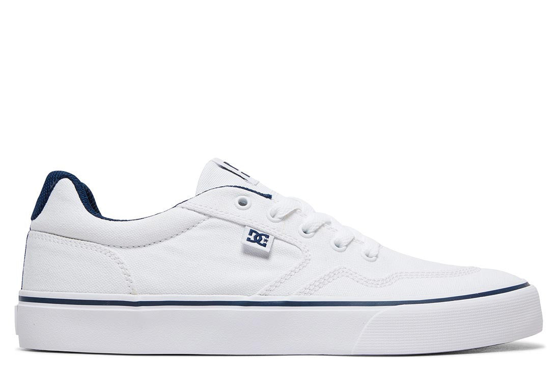 DC Rowlan Tx Mens Wny