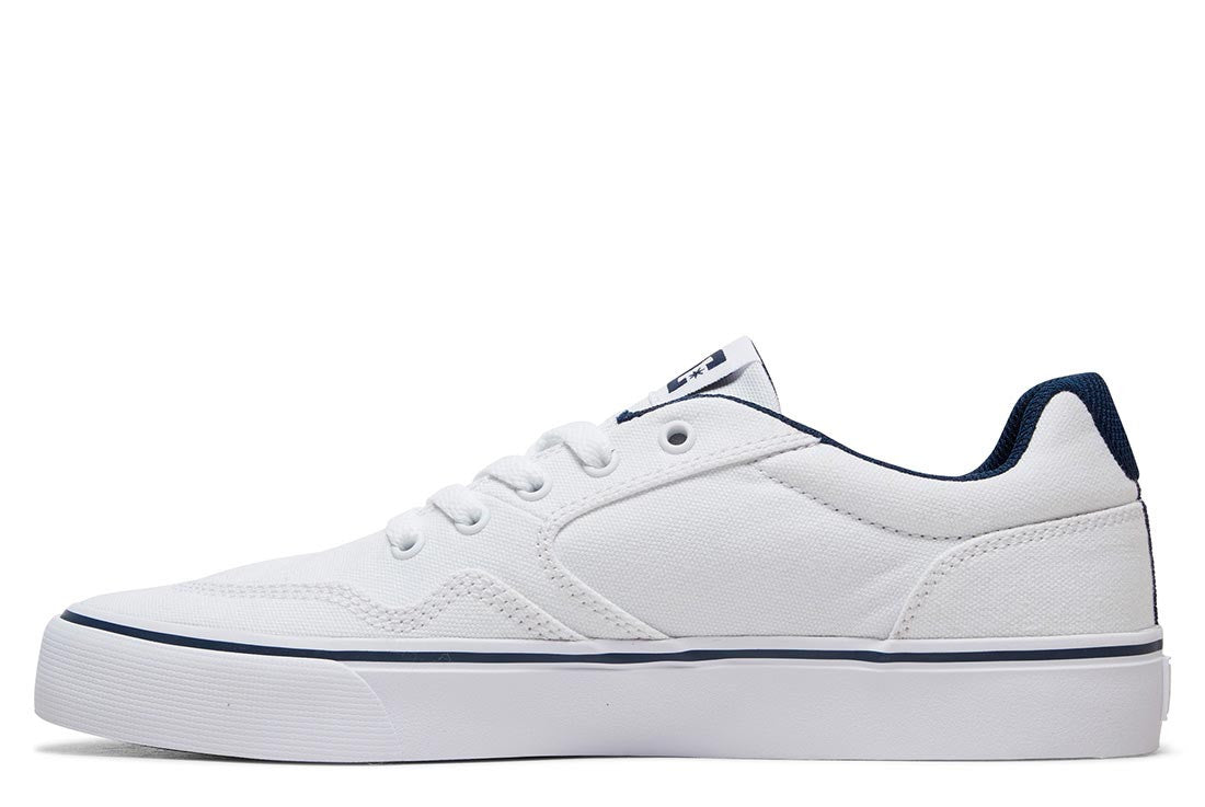 DC Rowlan Tx Mens Wny