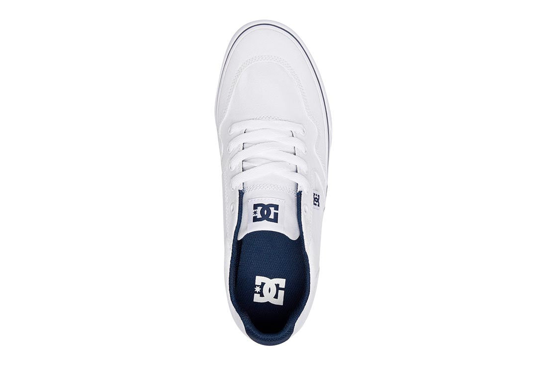 DC Rowlan Tx Mens Wny