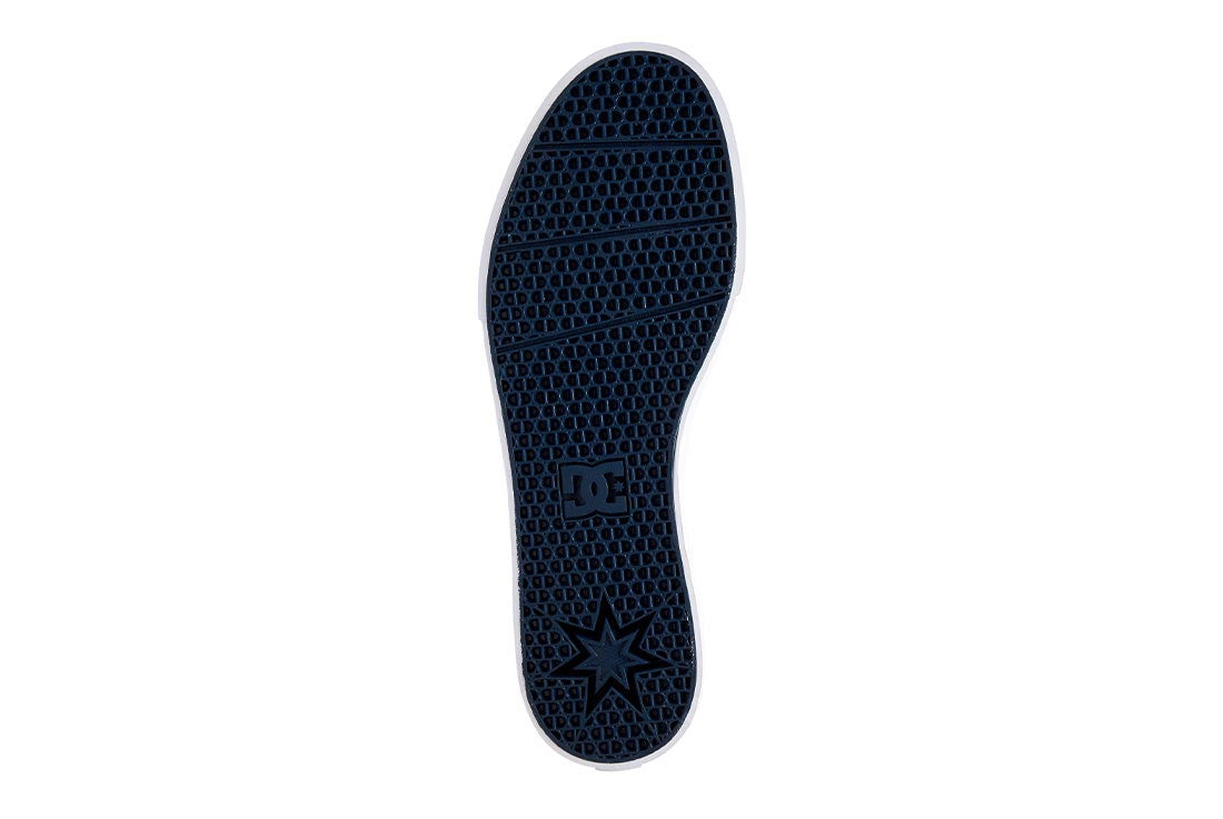 DC Rowlan Tx Mens Wny