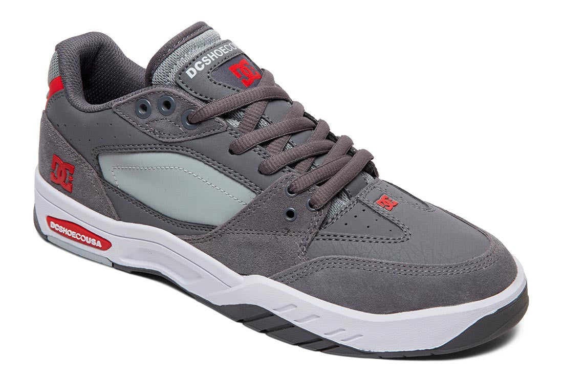 DC Maswell Mens Ggg