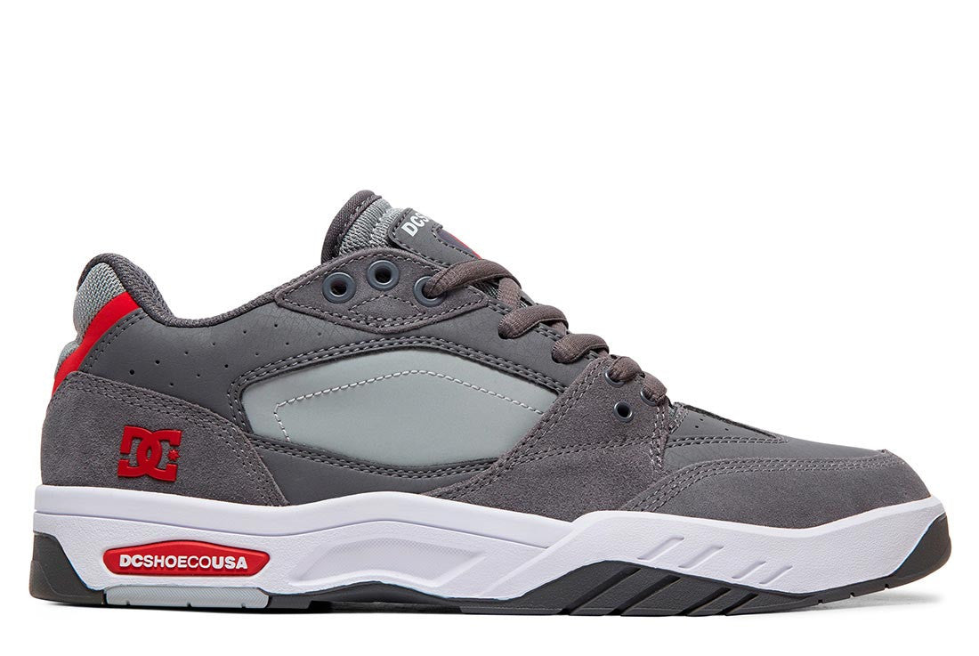 DC Maswell Mens Ggg