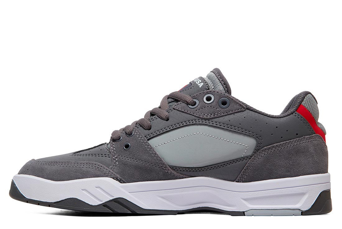 DC Maswell Mens Ggg