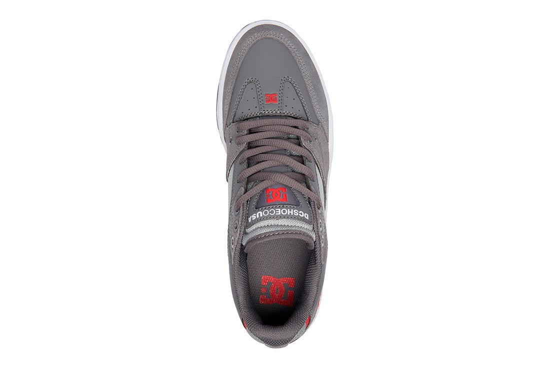 DC Maswell Mens Ggg