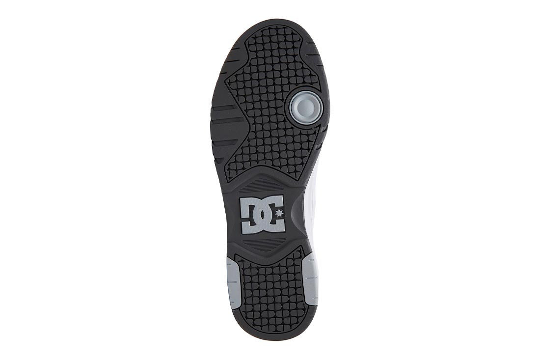 DC Maswell Mens Ggg