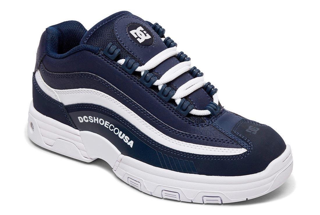 DC Legacy Lite Womens Nwh