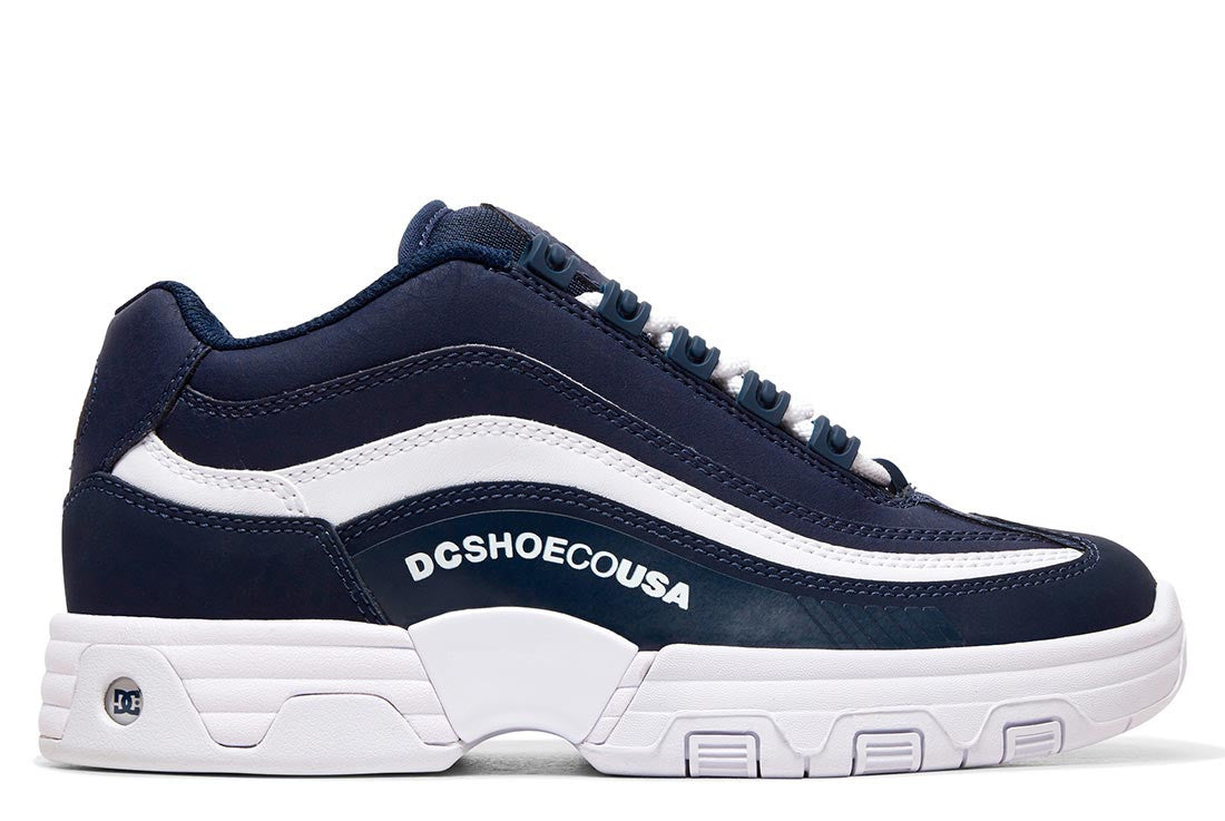 DC Legacy Lite Womens Nwh