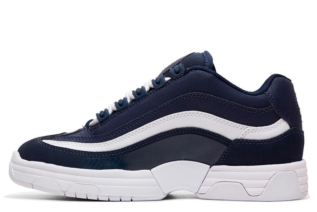 DC Legacy Lite Womens Nwh