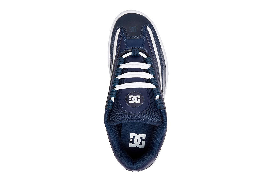 DC Legacy Lite Womens Nwh