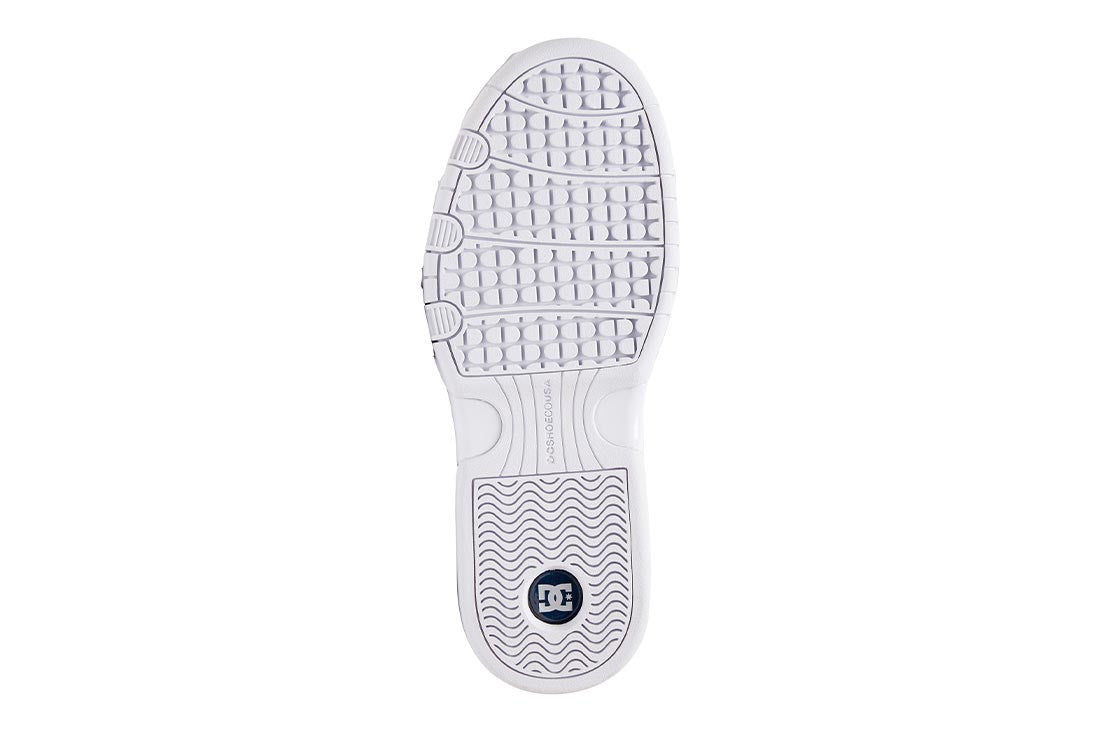 DC Legacy Lite Womens Nwh