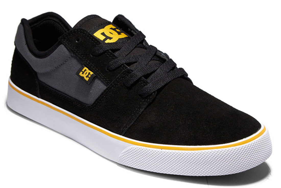 DC Tonik Mens Xksy