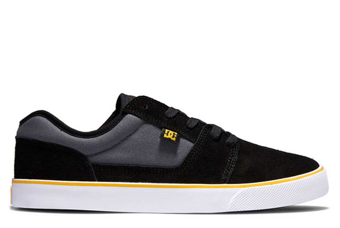 DC Tonik Mens Xksy
