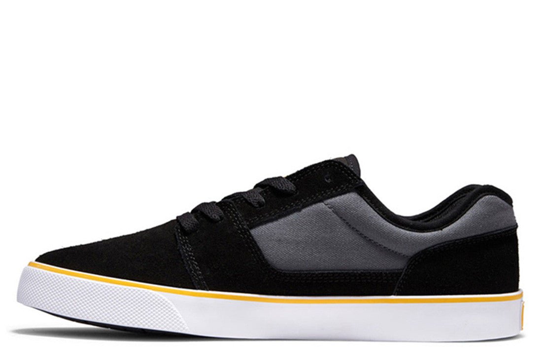 DC Tonik Mens Xksy