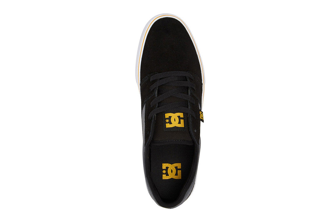 DC Tonik Mens Xksy