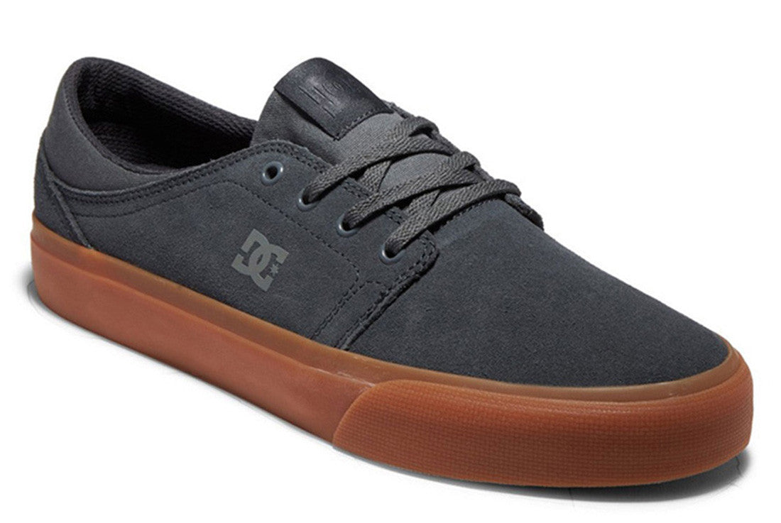 DC Trase SD Mens 2Gg
