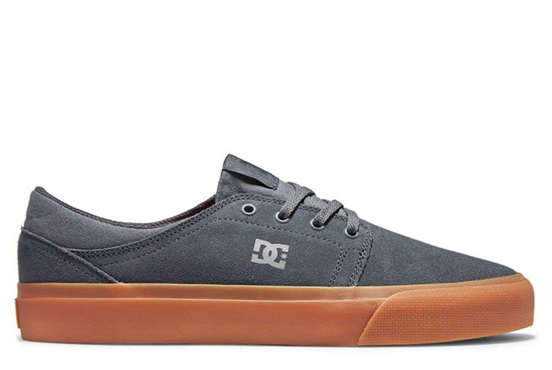 DC Trase SD Mens 2Gg